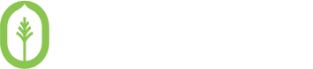 Pro elagage